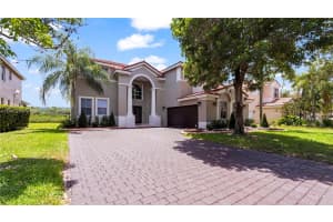 3625 Sw 161st Ter Miramar, FL 33027 - MLS#A11845709