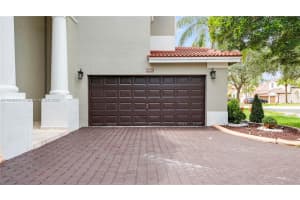 3625 Sw 161st Ter Miramar, FL 33027 - MLS#A11845709