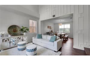 3625 Sw 161st Ter Miramar, FL 33027 - MLS#A11845709