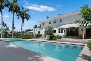 114 3rd San Marino Ter, Miami Beach