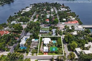114 3rd San Marino Ter, Miami Beach, FL 33139 - MLS#A11845711