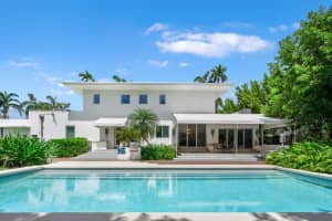 114 3rd San Marino Ter, Miami Beach, FL 33139 - MLS#A11845711