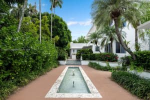 114 3rd San Marino Ter, Miami Beach, FL 33139 - MLS#A11845711
