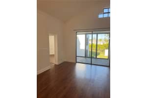 211 Lake Pointe Dr 208, Oakland Park, FL 33309 - MLS#A11845712