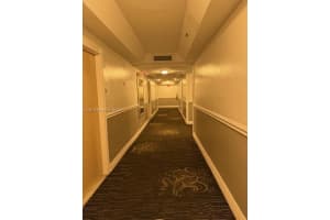 19201 Colling Avenue 534 Sunny Isles Beach, FL 33160 - MLS#A11845713