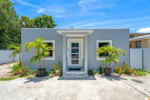 870 Nw 100th St Miami, FL 33150 - MLS#A11845714