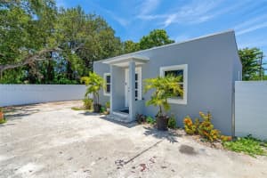 870 Nw 100th St Miami, FL 33150 - MLS#A11845714