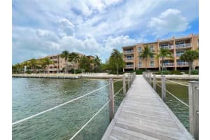 3841 N Roosevelt Blvd 215 Key West, FL 33040 - MLS#A11845715