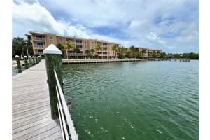 3841 N Roosevelt Blvd 215 Key West, FL 33040 - MLS#A11845715