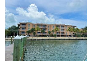 3841 N Roosevelt Blvd 215 Key West, FL 33040 - MLS#A11845715