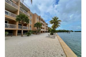 3841 N Roosevelt Blvd 215 Key West, FL 33040 - MLS#A11845715