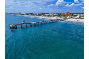 2851 S Ocean Blvd 1n Boca Raton, FL 33432 - MLS#A11845716