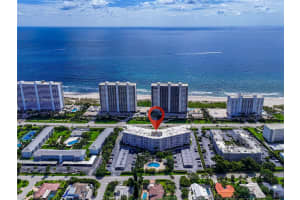 2851 S Ocean Blvd 1n Boca Raton, FL 33432 - MLS#A11845716