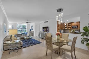 2851 S Ocean Blvd 1n Boca Raton, FL 33432 - MLS#A11845716