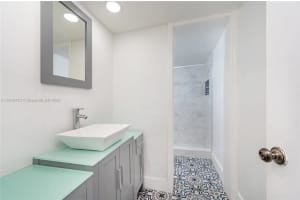 10400 Sw 108th Ave A409, Miami