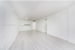 10400 SW 108th Ave A409, Miami, FL 33176 - MLS#A11845723