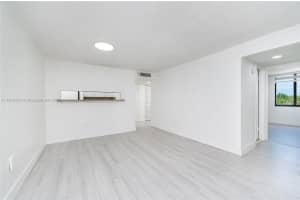 10400 SW 108th Ave A409, Miami, FL 33176 - MLS#A11845723
