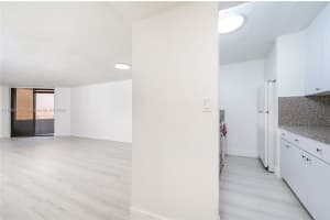 10400 SW 108th Ave A409, Miami, FL 33176 - MLS#A11845723