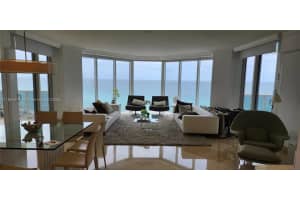 19111 Collins Ave 701 Sunny Isles Beach, FL 33160 - MLS#A11845724