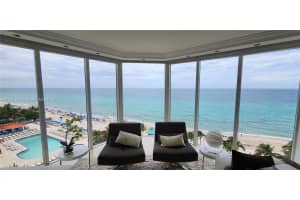 19111 Collins Ave 701 Sunny Isles Beach, FL 33160 - MLS#A11845724