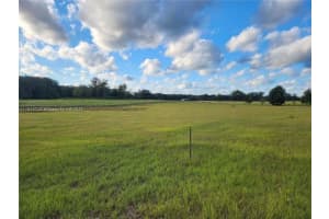 23480 Nw 142 Ave Other, FL 32643 - MLS#A11845728