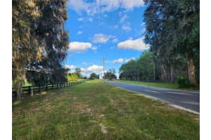 23480 Nw 142 Ave Other, FL 32643 - MLS#A11845728