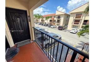 5625 W 26th Ct 205, Hialeah, FL 33016 - MLS#A11845730