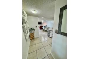 5625 W 26th Ct 205, Hialeah, FL 33016 - MLS#A11845730