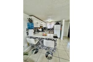 5625 W 26th Ct 205, Hialeah, FL 33016 - MLS#A11845730
