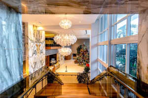2020 N Bayshore Dr 2404, Miami