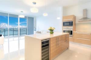 2020 N Bayshore Dr 2404, Miami, FL 33137 - MLS#A11845735