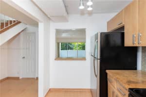 9365 Fontainebleau Blvd E209 Miami, FL 33172 - MLS#A11845737