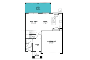 7262 Lenora Lane, Lake Worth