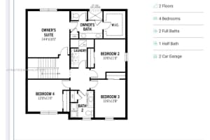 7262 LENORA LANE, Lake Worth, FL 33467 - MLS#A11845739