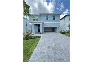 7262 LENORA LANE, Lake Worth, FL 33467 - MLS#A11845739