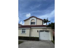 1090 Se 6th Ave Dania Beach, FL 33004 - MLS#A11845743