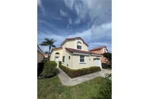 1090 Se 6th Ave Dania Beach, FL 33004 - MLS#A11845743