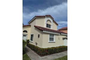 1090 Se 6th Ave Dania Beach, FL 33004 - MLS#A11845743