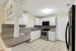 5070 Ponderosa Ln 5070 Haverhill, FL 33415 - MLS#A11845752