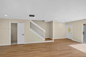 13771 Sw 84th St C Miami, FL 33183 - MLS#A11845754