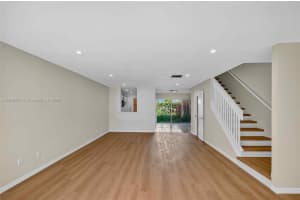 13771 Sw 84th St C Miami, FL 33183 - MLS#A11845754