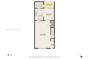 13771 Sw 84th St C Miami, FL 33183 - MLS#A11845754
