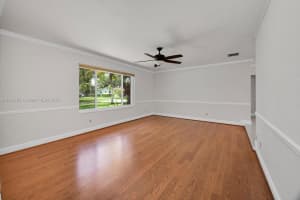 9841 Sw 122nd St Miami, FL 33176 - MLS#A11845768