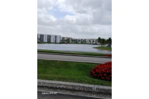 10730 NW 66th St 108, Doral, FL 33178 - MLS#A11845770