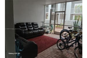 10730 NW 66th St 108, Doral, FL 33178 - MLS#A11845770