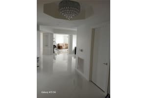 10730 NW 66th St 108, Doral, FL 33178 - MLS#A11845770