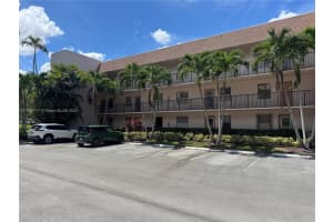 10405 Sunrise Lakes Blvd, Sunrise, FL 33322, Sold 08/29/25