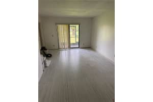 10405 Sunrise Lakes Blvd, Sunrise, FL 33322, Sold 08/29/25