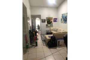 31 Ne 13th Ave 5 Homestead, FL 33033 - MLS#A11845778