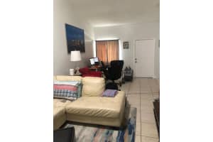 31 Ne 13th Ave 5 Homestead, FL 33033 - MLS#A11845778